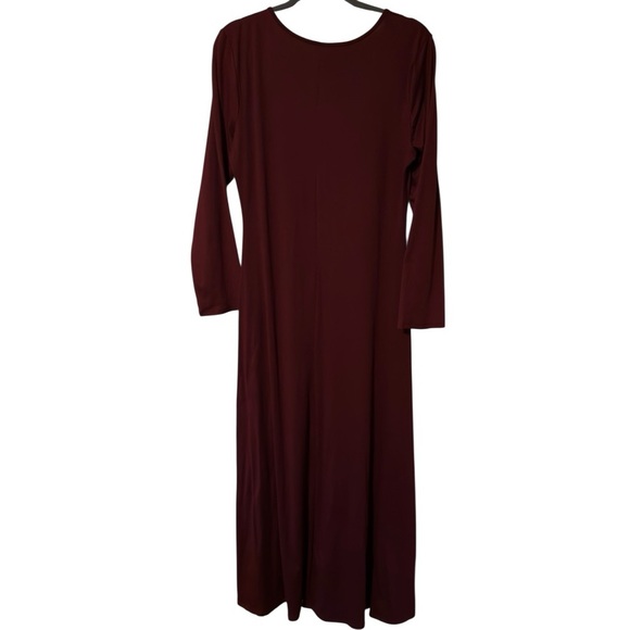 ๐น๐๐๐-๐๐๐๐๐๐๐ ๐๐๐๐ ๐๐๐๐๐๐๐๐ ๐๐๐
๐ ๐๐๐๐๐ ๐๐๐๐ ๐๐๐๐ ๐๐๐๐๐ - Picture 7 of 12